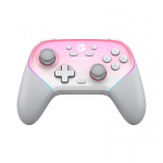 GameSir SuperNova T4n Pro Wireless Controller (pink)