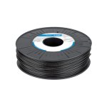 BASF Ultrafuse PA6 GF30 - 0.7kg - 1.75mm - must