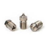 Bondtech CHT BiMetal RepRap dengtav l&otilde;pp - 0.80mm
