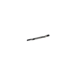 Atsarginis Atsarginis peilis Makita 191Y63-8 460 mm