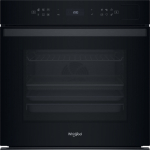 Whirlpool WOI6A8HT1SBA 73 l Must