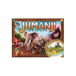 Spin Spin Master SPIN m&auml;ng Jumanji Panic 6070933 /2