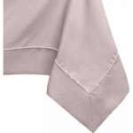 AmeliaHome TCLOTH/AH/EMPIRE/BRD/PPG/POWDERPINK/110X240