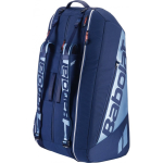 Babolat RH X 12 Pure Drive men's bag