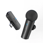 Fifine M6 USB-C belaidis mikrofon