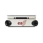 Enlaps piletite mini+ pakett