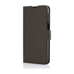 Wave Book Case, Samsung Galaxy A36 5G, Taupe