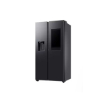 Samsung RS90F66BEFEO