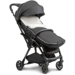 Leclerc Leclerc Baby Leclercbaby jalutusk&auml;ru magamiskott Teddy