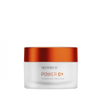 Skeyndor Power C+ P&auml;eva- ja &ouml;&ouml;kreem 50 ml