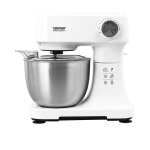 Zelmer ZKR1340