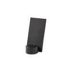 Lexon City Energy Pro 10W juhtmevaba laadija Bluetooth k&otilde;lariga