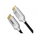 Unitek HDMI 2.0 AOC optiline kaabel 4K 60Hz 60 m