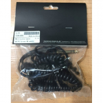 beyerdynamic PRO X keerdkabel DT PRO X jaoks 3m