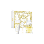MOSCHINO TOY 2 EDP 100+KEHA L.100+ESP 10