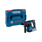 Bosch GBH 18V-22 X Solo, LB