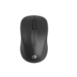 HP HP S500 Traadita hiir 1000DPI