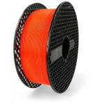 Plastik Plastik Prusa PLA 1,75mm 1kg - Oranžiline