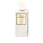 Unisex Unisex parf&uuml;&uuml;m Parfums Saphir Elite Petali D'Incanto EDP, 100 ml