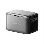 Kantav Kantav k&uuml;lmik &bdquo;EcoFlow Glacier Classic&ldquo;, 55 l