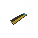 Extra Extra Digital s&uuml;learvuti aku - LENOVO 45N1127 5200mAh 10.8V