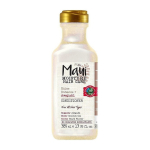 Nuxe &bdquo;Hair Prodigieux&ldquo; niisutav juuste kammimis piim 100 ml