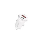 Devia Smart Mini PD auto laadija 30W