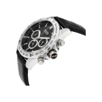 Meeste Meeste kell HUGO BOSS Chronograph 1513178 (zh032b) + KARP