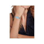 Kell Kell Tommy Hilfiger Tea 1782789