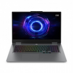 Lenovo LOQ 17IRX10