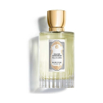 Goutal Paris Eau De Monsieur tualetives vesi, unisex 100ml