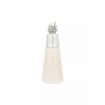 Nabeel Fulad AZM EDP 100ml