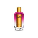 Mancera Aoud Violet Eau de Parfum unisex Tester 120 ml