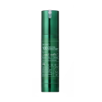 VT VT Cosmetics - Pro Cica Reeddle Shot 100 - Rahustav mikroneedli n&auml;o t&otilde;stja - 50ml