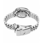 Kell Kell SEIKO 5 SPORTS MEESTE KELL SSK033K1 + KAST