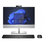AIO AIO HP EliteOne 840 G9 i7 14700 16GB/512GB/W11Pro 23,8 tolli (60.