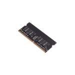 M&auml;lu M&auml;lu 8GB DDR4 2666 SO-DIMM MN8GSD42666-SB