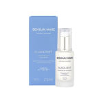 Sensum Sensum Mare &bdquo;Algolight Advanced Anti Age Serum&ldquo; &ndash; arenenud noorendav ja kortse v&auml;hendav seerum rasusele ja segat&uuml;&uuml;pi nahale, 35