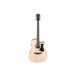 Ibanez V40CE-OPN elektroakustiline kitarr