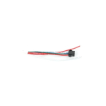 Oem RGB LED riba WS2813 - digitaalne, adresseeritav - IP65 60LED/m, 18W/m, 5V - 5m
