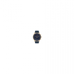 PAUL PAUL LORENS MEESTE KELL - PL6647B-1A1 (zg372a) + KARP