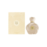 Ahmed Ahmed Al Maghribi Musk & Roses - parf&uuml;&uuml;miekstrakt