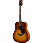 Yamaha FG800 SDB Akustiline kitarr 6 keel(ed) Liiv