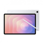 Samsung Galaxy Tab S11 128 GB 27,9 cm (11") 12 GB Wi-Fi 6 (802.11ax) H&otilde;be