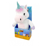 Stumble Stumble Guys Plush 30 cm - Sprinkles - Solid