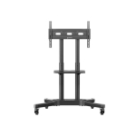 TV TV KATE ACC Mobiilialus/32-65"/MUST TS1351-B ONKRON
