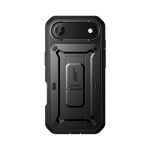 i-Blason GA843439159310 mobiiltelefoni &uuml;mbris 16,5 cm (6.5") Kate Must
