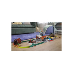 Mattel FP Thomas T&uuml;nnide komplekt JDF26 /2