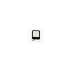 Led Led Line Prime Lauko &scaron;viestuvas PRIME, 230Vac, 150W, 21 000lm, 140lm/W, CCT 3000K 4000K 5000K, IP66, 120&deg;