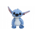 SIMBA SIMBA DISNEY Stitch Elu tegevus 41cm 587-0512